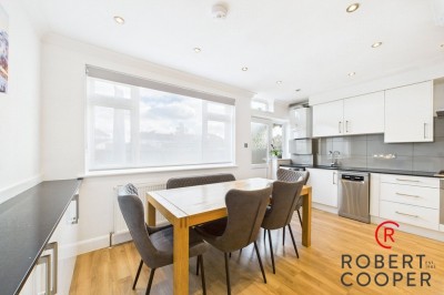 Images for Exeter Road, Harrow EAID:1378691778 BID:EAS