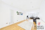 Images for Exeter Road, Harrow