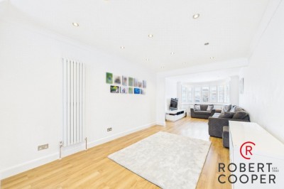 Images for Exeter Road, Harrow EAID:1378691778 BID:EAS