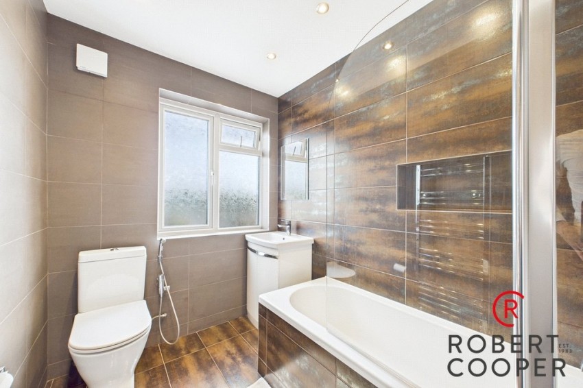 Images for Exeter Road, Harrow