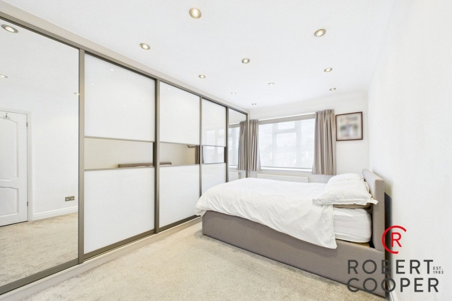 Images for Exeter Road, Harrow