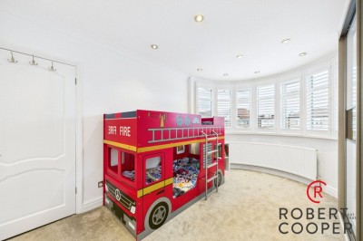 Images for Exeter Road, Harrow EAID:1378691778 BID:EAS