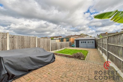 Images for Exeter Road, Harrow EAID:1378691778 BID:EAS