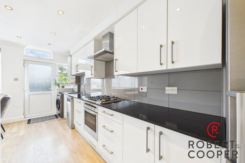 Images for Exeter Road, Harrow