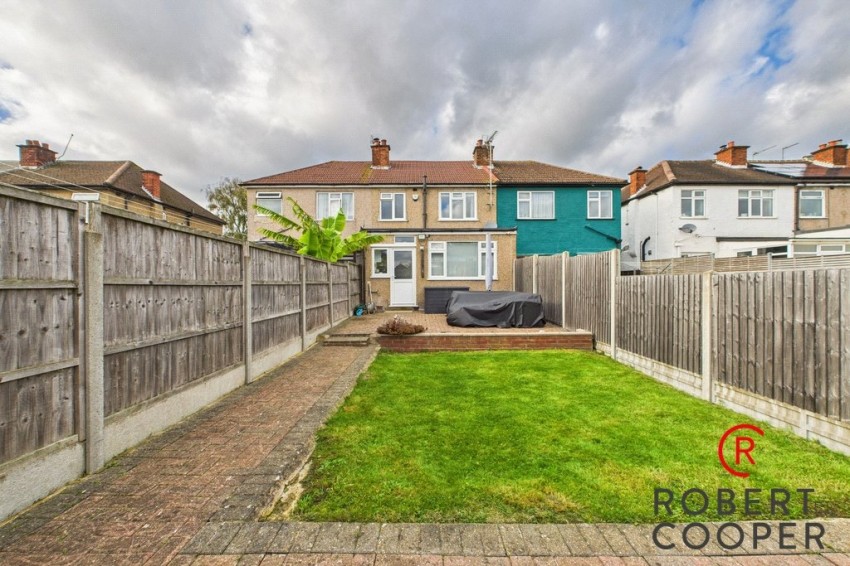 Images for Exeter Road, Harrow