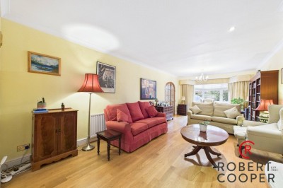 Images for Pamela Gardens, Pinner EAID:1378691778 BID:EAS