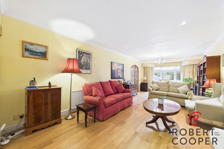 Images for Pamela Gardens, Pinner