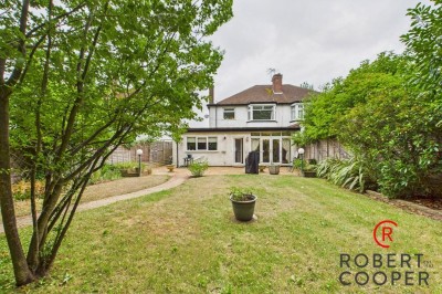 Images for Pamela Gardens, Pinner EAID:1378691778 BID:EAS
