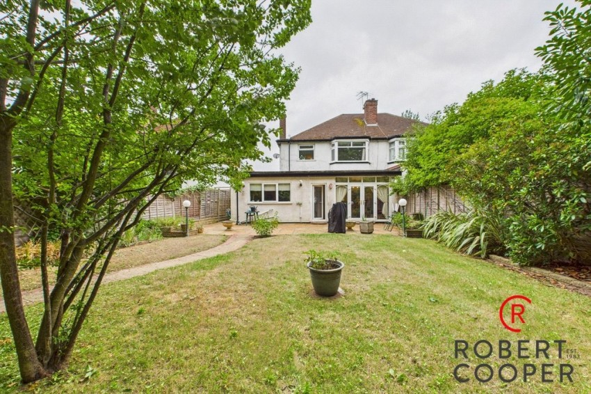 Images for Pamela Gardens, Pinner