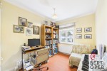 Images for Pamela Gardens, Pinner