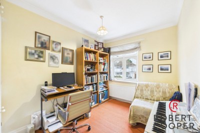 Images for Pamela Gardens, Pinner EAID:1378691778 BID:EAS