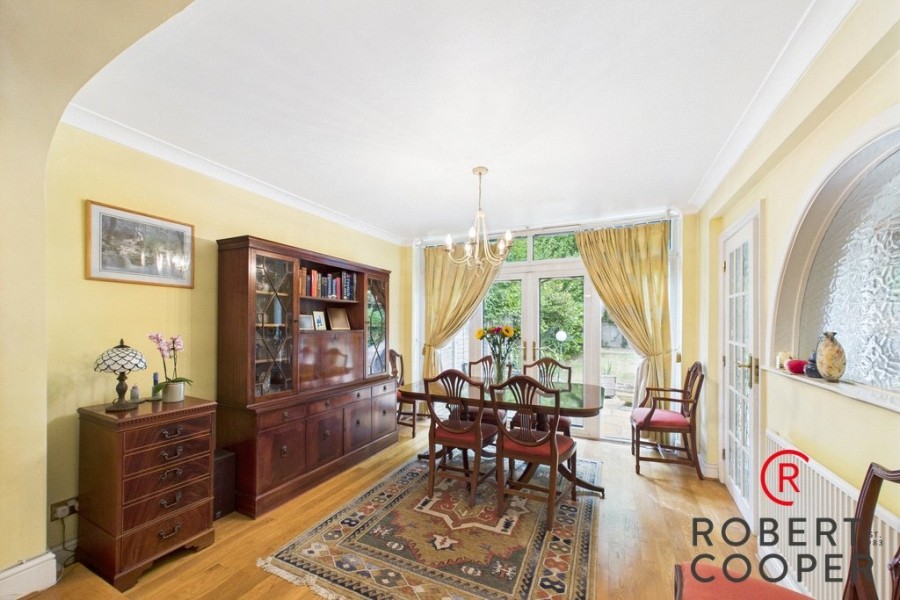 Images for Pamela Gardens, Pinner