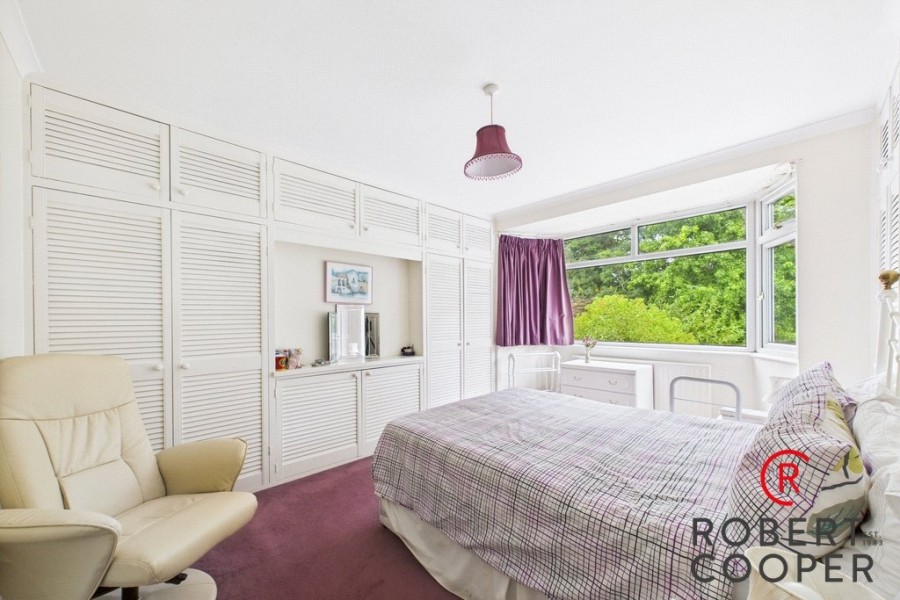 Images for Pamela Gardens, Pinner