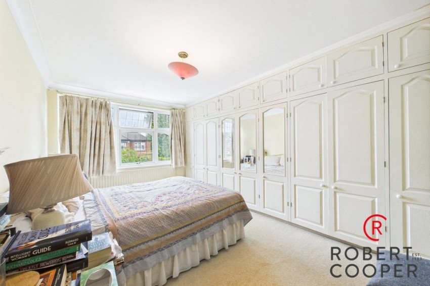 Images for Pamela Gardens, Pinner