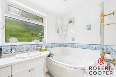 Images for Pamela Gardens, Pinner EAID:1378691778 BID:EAS