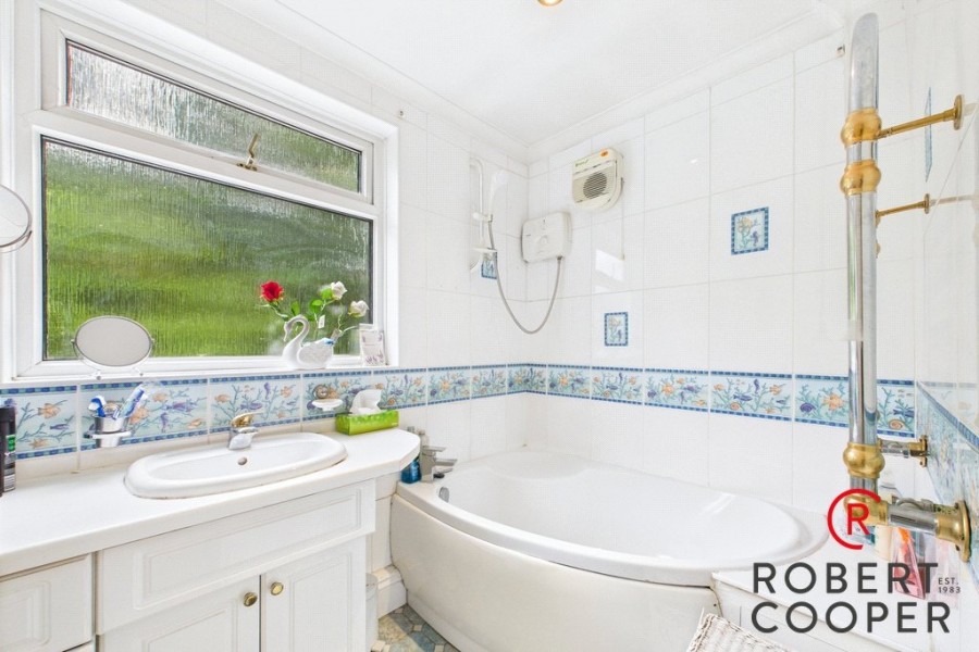 Images for Pamela Gardens, Pinner