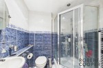 Images for Pamela Gardens, Pinner