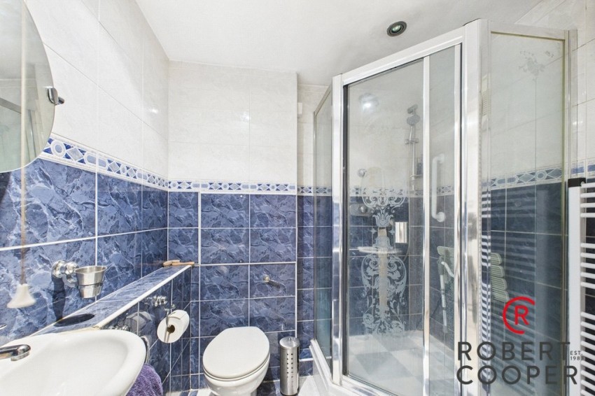 Images for Pamela Gardens, Pinner