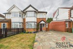 Images for Wimborne Drive, Pinner