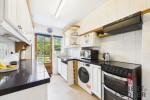 Images for Wimborne Drive, Pinner