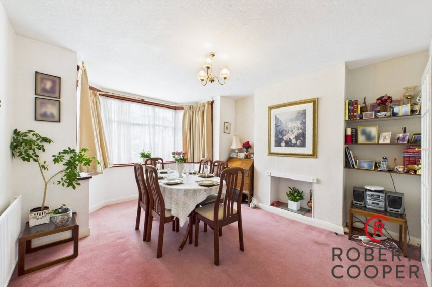 Images for Wimborne Drive, Pinner