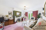 Images for Wimborne Drive, Pinner