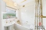 Images for Wimborne Drive, Pinner