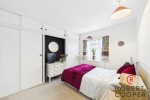 Images for Wimborne Drive, Pinner