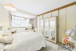 Images for Wimborne Drive, Pinner