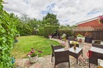 Images for Wimborne Drive, Pinner