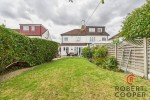 Images for Wimborne Drive, Pinner