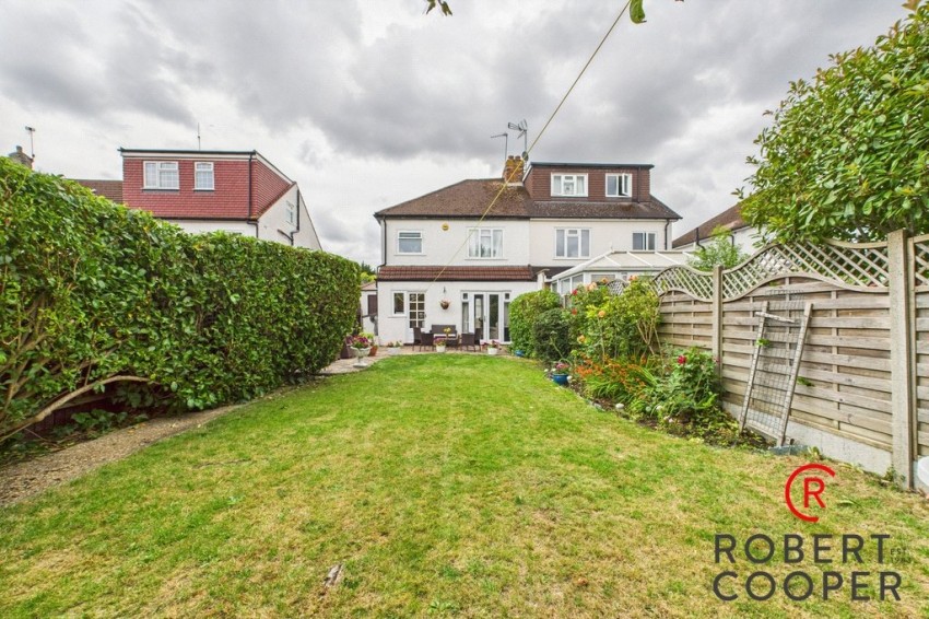 Images for Wimborne Drive, Pinner
