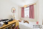 Images for Wimborne Drive, Pinner