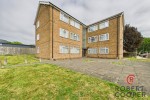 Images for Victoria Road, Ruislip