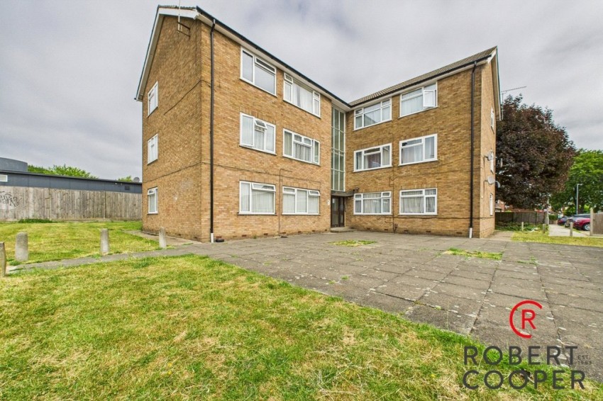 Images for Victoria Road, Ruislip