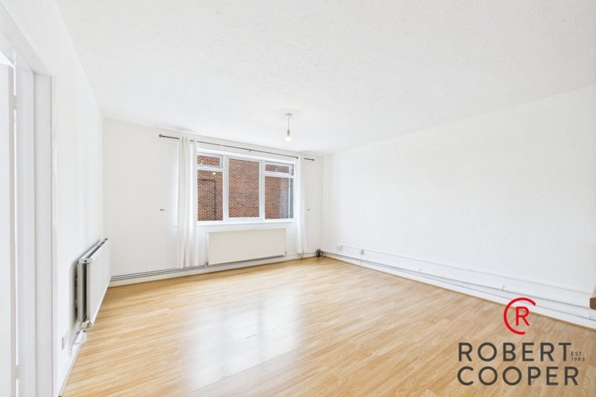 Images for Victoria Road, Ruislip