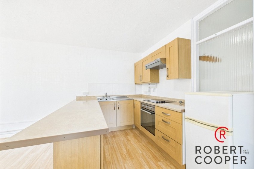 Images for Victoria Road, Ruislip