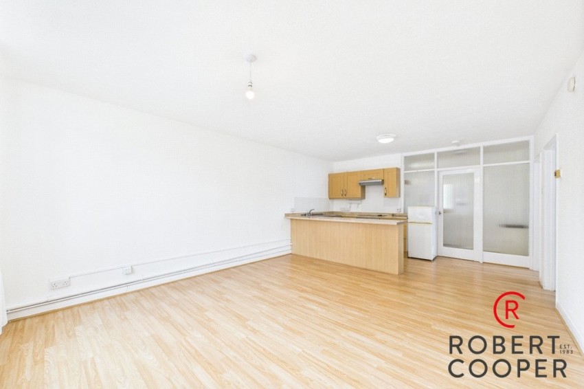 Images for Victoria Road, Ruislip