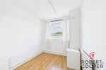 Images for Victoria Road, Ruislip