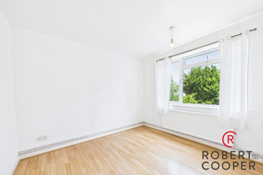 Images for Victoria Road, Ruislip