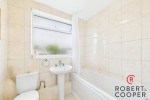 Images for Victoria Road, Ruislip