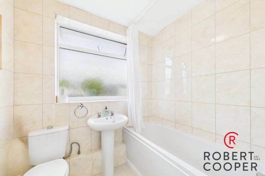 Images for Victoria Road, Ruislip