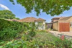 Images for Sutton Close, Pinner