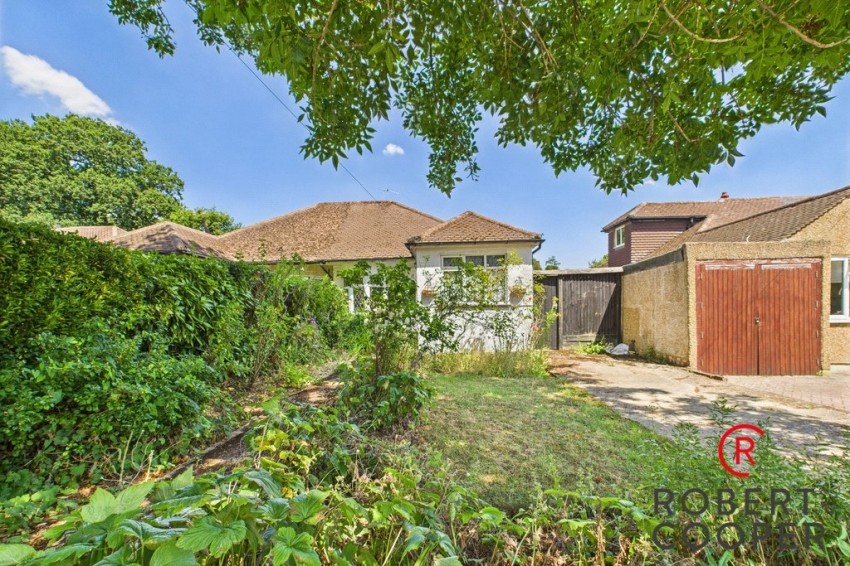 Images for Sutton Close, Pinner