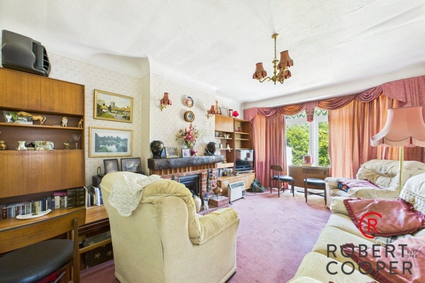 Images for Sutton Close, Pinner