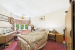Images for Sutton Close, Pinner