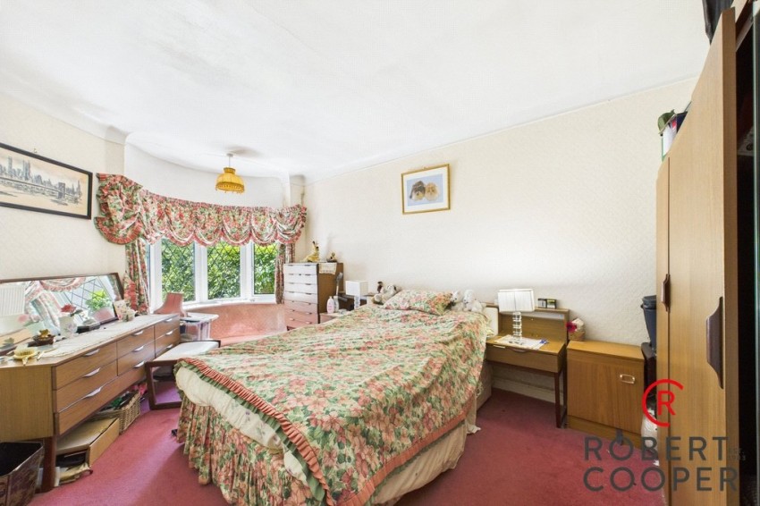 Images for Sutton Close, Pinner