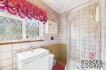 Images for Sutton Close, Pinner