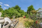 Images for Sutton Close, Pinner