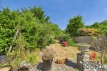 Images for Sutton Close, Pinner